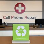 CPR Cell Phone Repair Cedar Falls