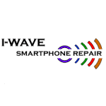 i-Wave – Cell Phone, Laptop, & Tablet – Waterloo