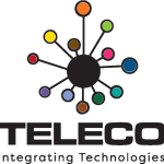 Teleco Wireless