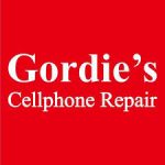 Gordie’s Cellphone Repair