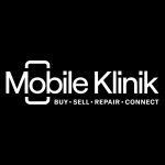 Mobile Klinik Professional Smartphone Repair – Intercity, Thunder Bay, ON