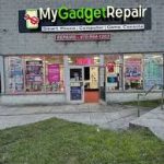 My Gadget Repair techs Cell Phone Repair Baltimore