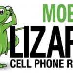 MobileLizard Cell Phone Repair