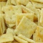 Crackerz
