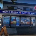 Global Cell Phone And Laptop Repair