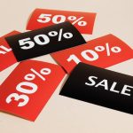 Discount