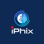 iPhix – Kingston