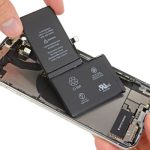 PDX iPhone Repair