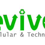 Revived Cellular & Technology