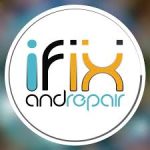 iFixandRepair – Kingston Walmart