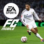 FS Mobile