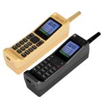 GSM MOBILE