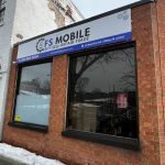 Mobile Fixers Whitby