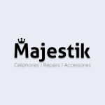 Majestik communications