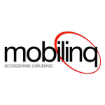 Mobilinq Guelph