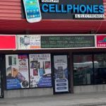 Guelph Cellphones & Electronics