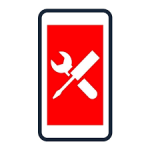 Fixway Cellular Inc. Phone, Laptop, Tablet, Gaming Console Repair.