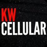 KW CELLULAR GUELPH – Phones, Computers, & More