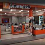 Future Tech Guelph