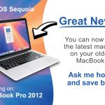 Expert MacBook Repair Services in Toronto – Fast & Reliable