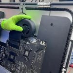 Affordable MacBook Repair Services in Edmonton