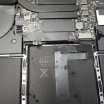 Expert MacBook Repair Services in Vancouver