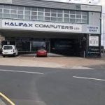 Expert MacBook Repair Services in Halifax