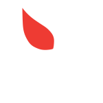 MacBook Repair Services in Markham – Fast & Reliable