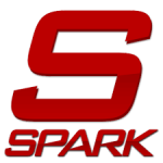 Top MacBook Repair Services in Gatineau – Fast & Reliable