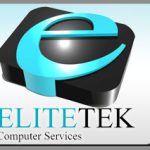 Affordable MacBook Repair Services in Vaughan