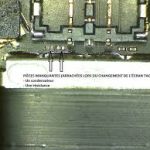 Expert MacBook Repair Services in Longueuil