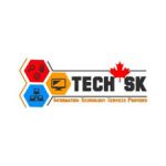 Expert MacBook Repair Services in Saskatoon