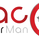 Expert MacBook Repair Services in Kitchener