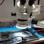Affordable MacBook Repair Services in Burnaby
