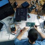 Expert MacBook Repair Services in Greater Sudbury