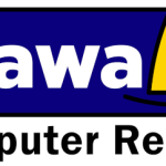Expert MacBook Repair Services in Oshawa