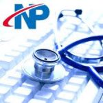 MacBook Repair Services in Barrie – Fast & Reliable Solution