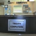 Expert MacBook Repair Services in Coquitlam