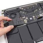 Expert MacBook Repair Services in Milton
