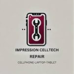 Expert MacBook Repair Services in Chatham-Kent