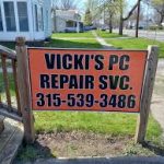 Expert MacBook Repair Services in Waterloo
