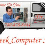 Expert MacBook Repair Services in Strathcona County