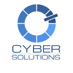 Expert MacBook Repair Services in Saint John
