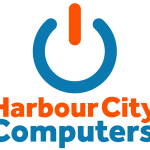 Expert MacBook Repair Services in Nanaimo
