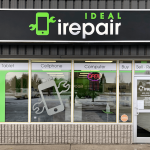 Expert MacBook Repair Services in Lethbridge