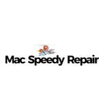Affordable MacBook Repair Services in Pickering