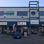 MacBook Repair Services in Repentigny – Fast & Affordable