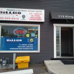 Expert MacBook Repair Services in Clarington