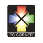 Expert MacBook Repair Services in Newmarket