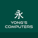 Expert MacBook Repair Services in Chilliwack